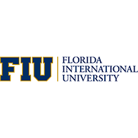 FIU