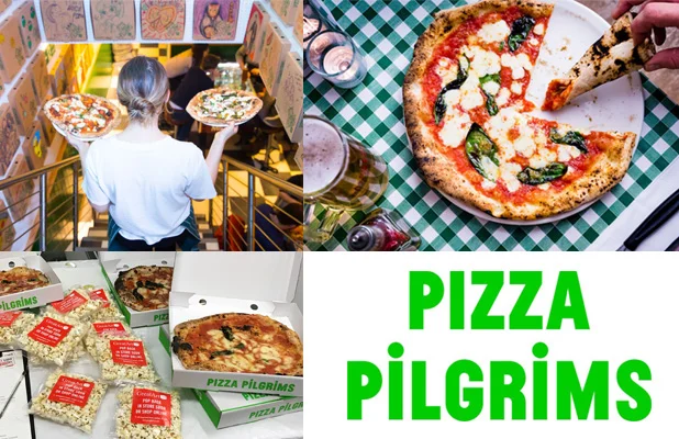 Pizza Pilgrims.jpg