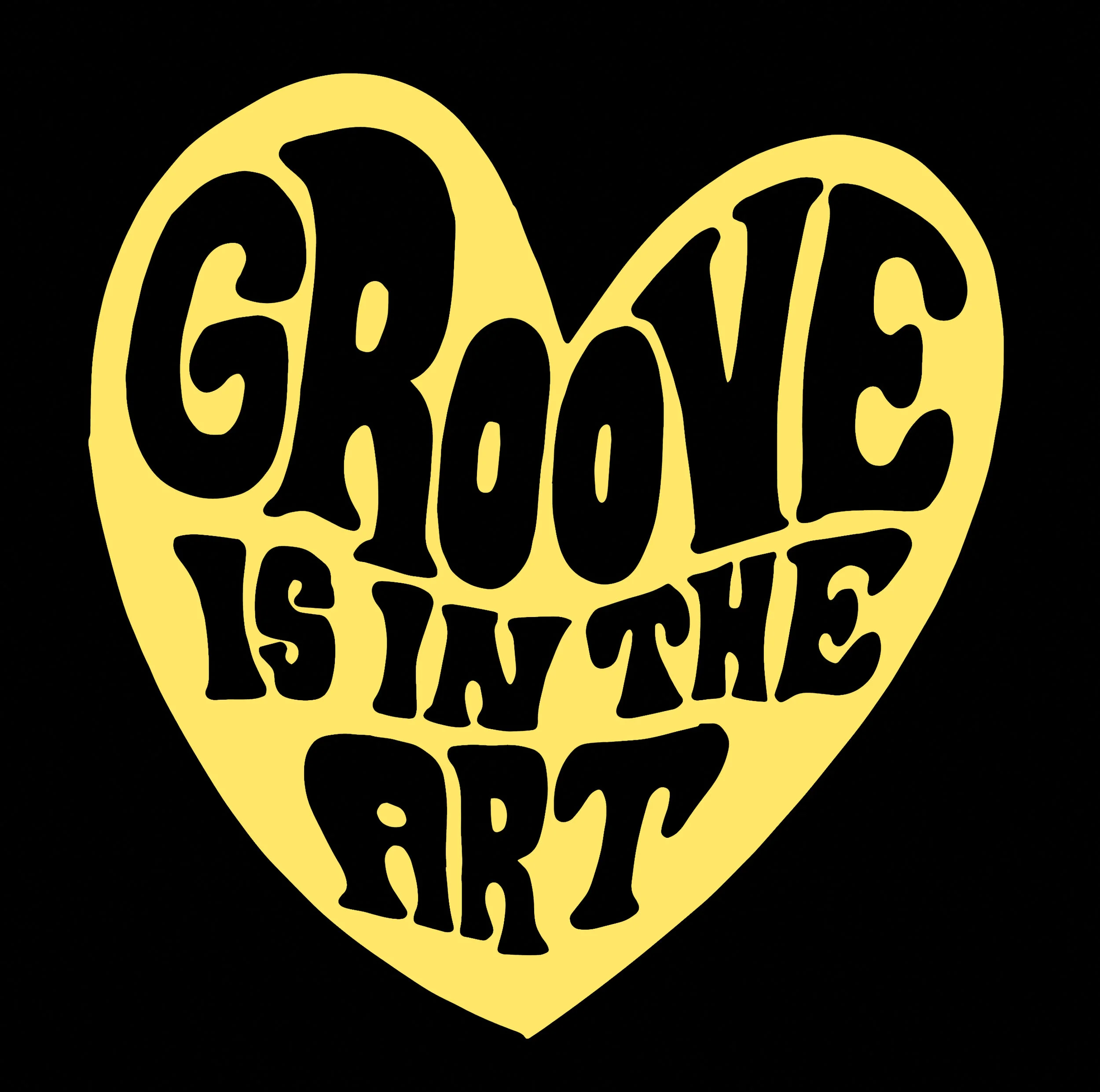 GROOVE IS IN THE ART BACK COVER - RGB.jpg