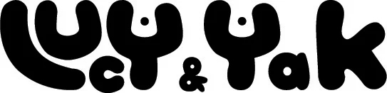 Lucy and Yak logo.jpg