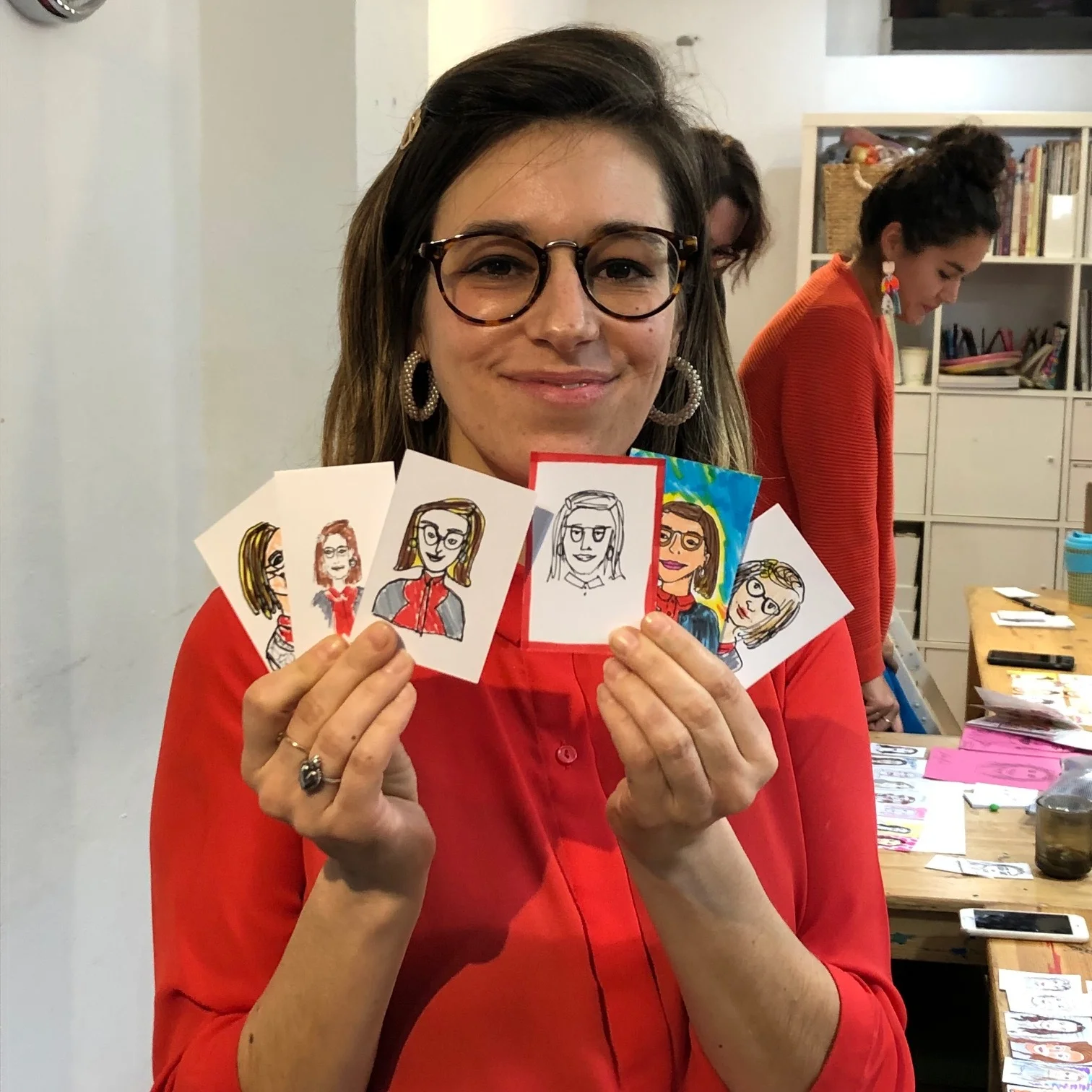IMG_1831.jpg