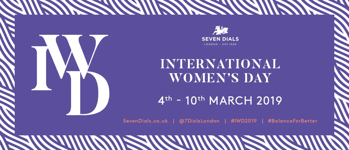 1140-x-492-IWD-banner-03.jpg