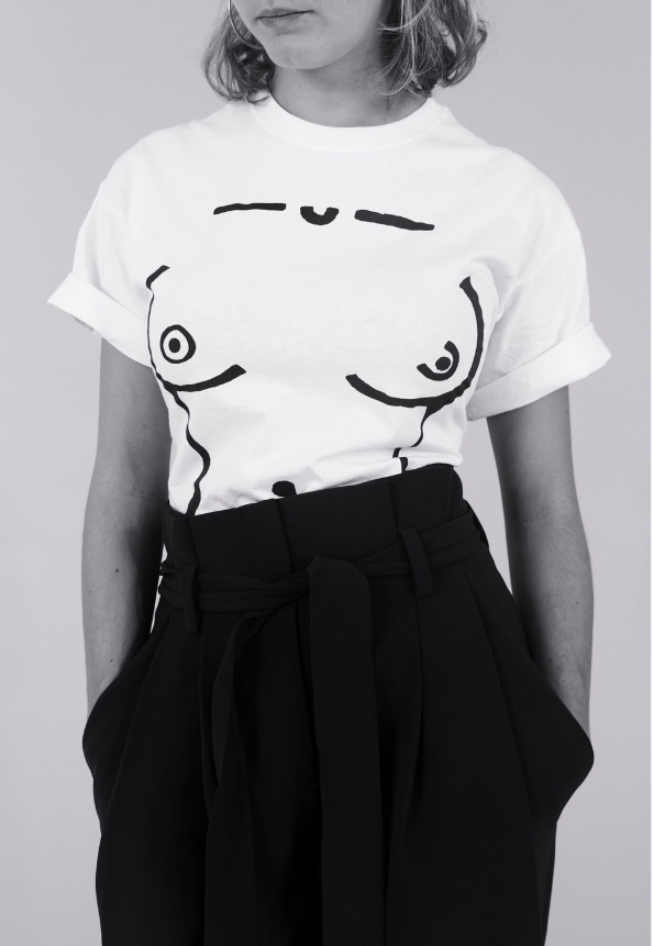 boob shirt.PNG