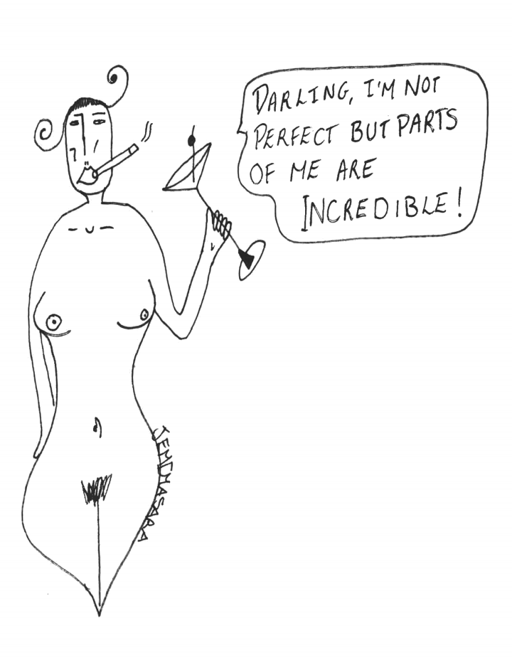 582345879.jpg