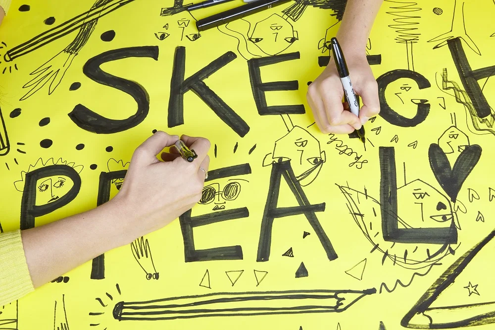 Sketch+Appeal+Team+WEB.jpg