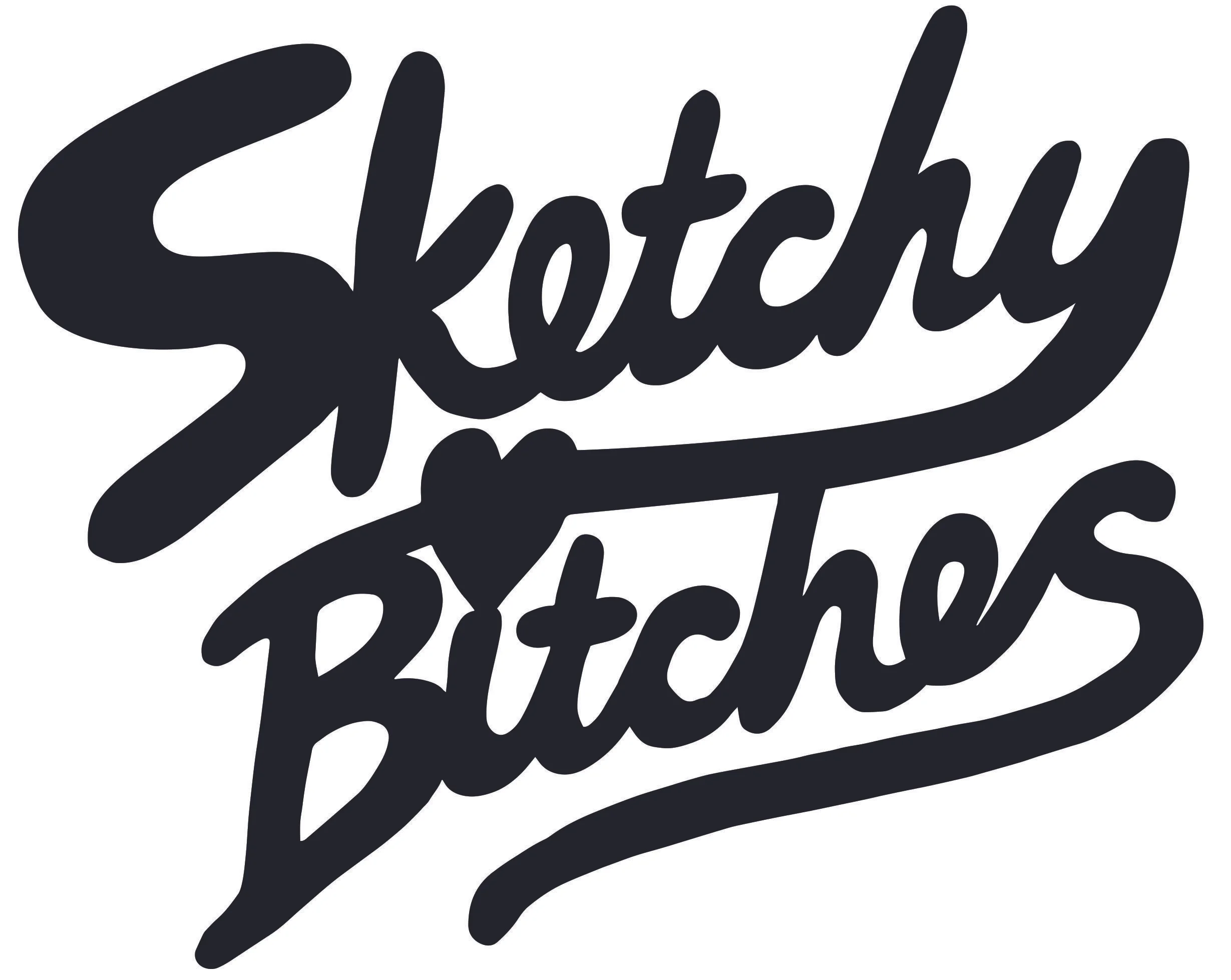 Sketchy Bitches Logo.jpg