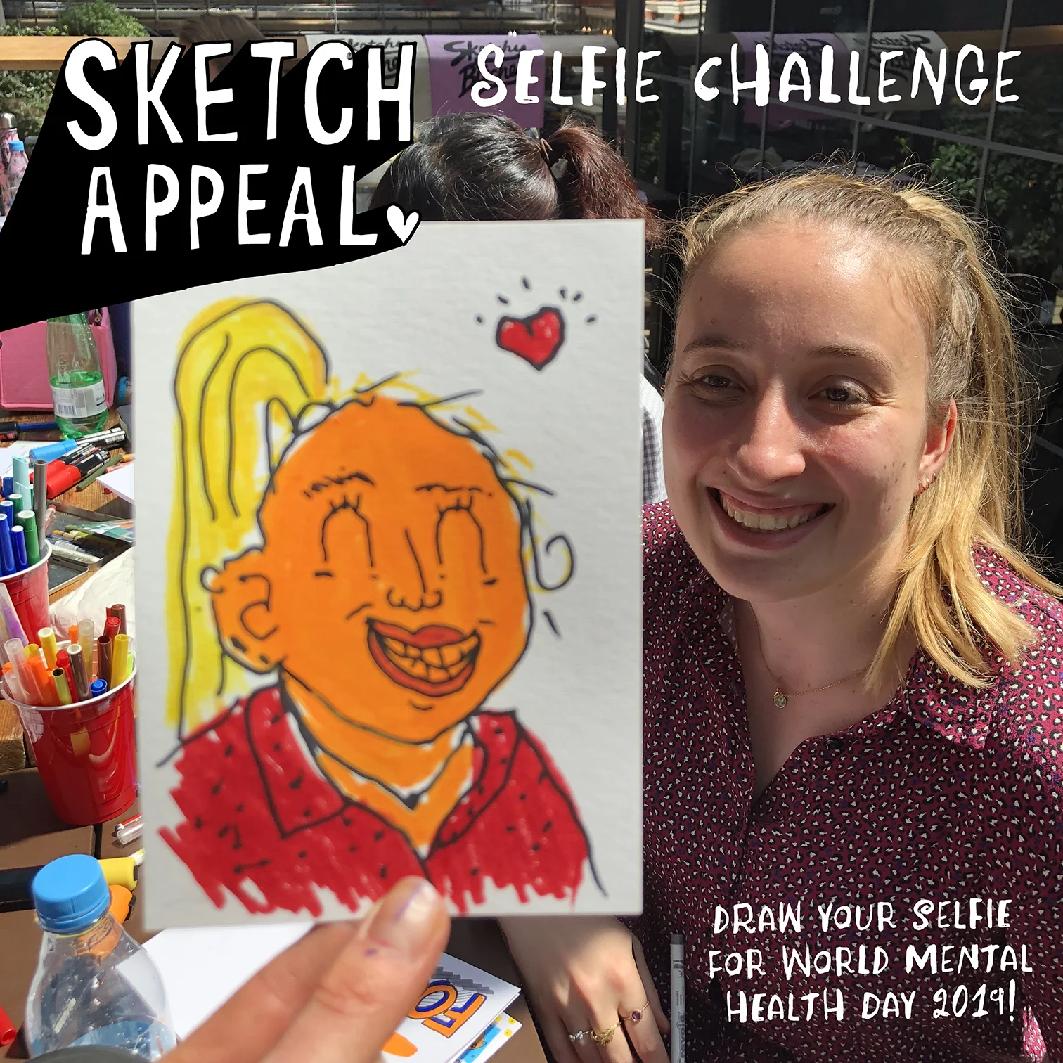 SKETCH APPEAL SELFIE CHALLENGE.jpg