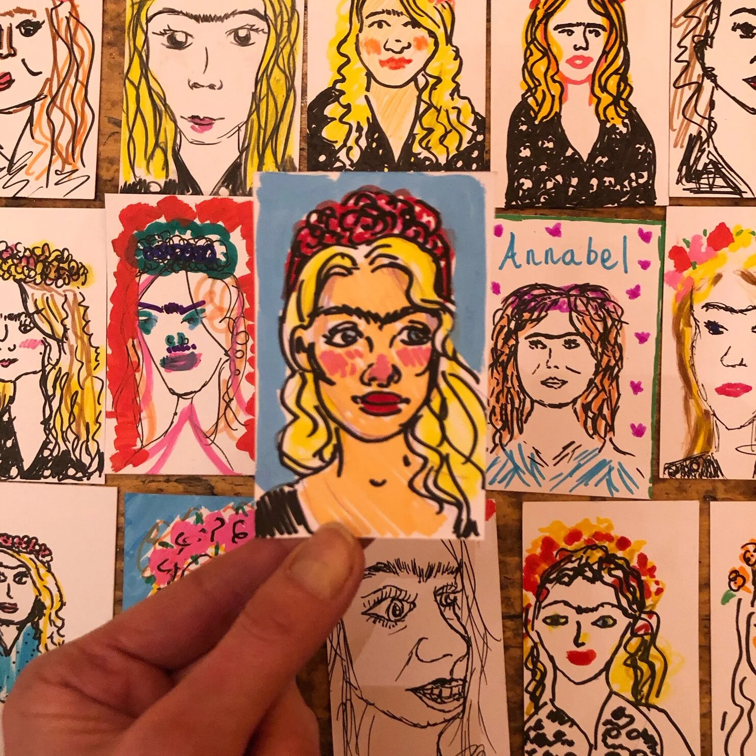 E2E77905-60BC-46F3-B8FE-7E387B68B56D (1).JPG