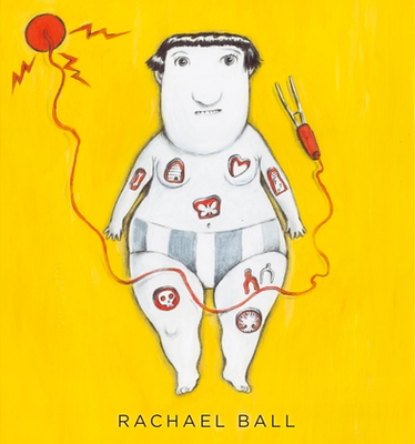 Racheal Ball.png