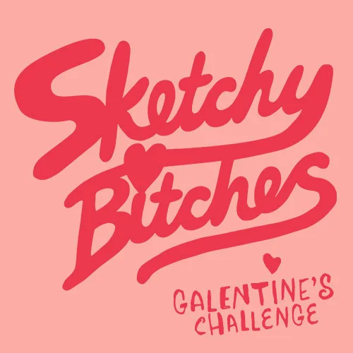 Sketchy Bitches GC2.jpg