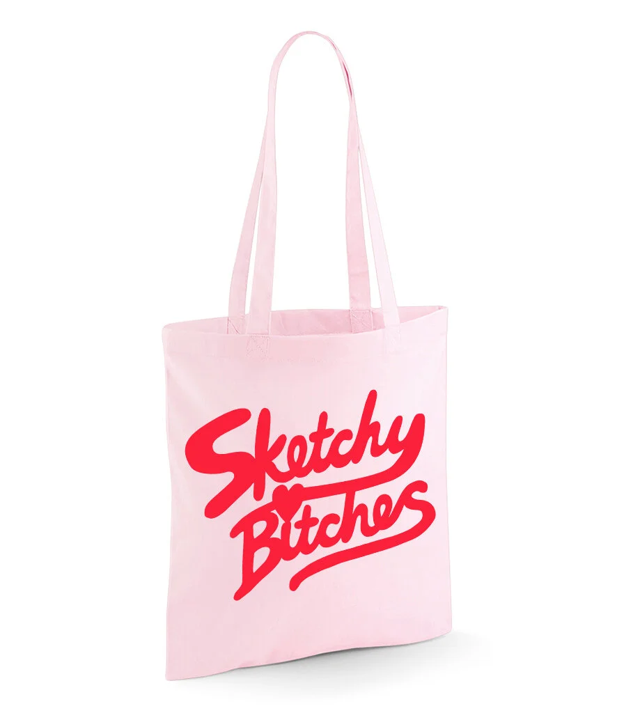 Sketchy pink.jpg