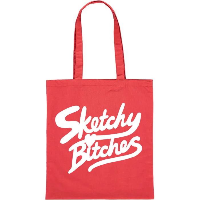 02086863-ra-red-tote-bag-2-web.jpg