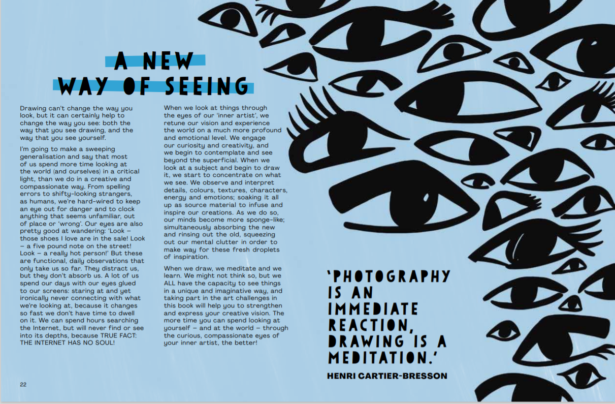 NEW WAY OF SEEING.PNG