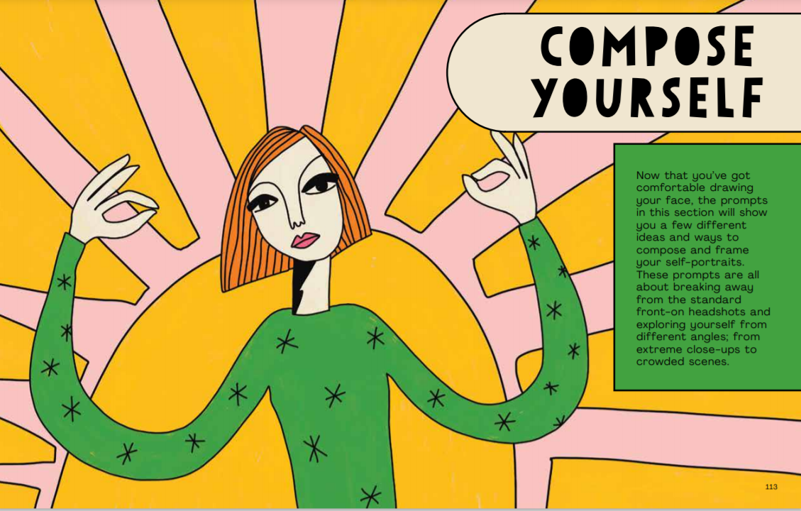 COMPOSE YOURSELF.PNG