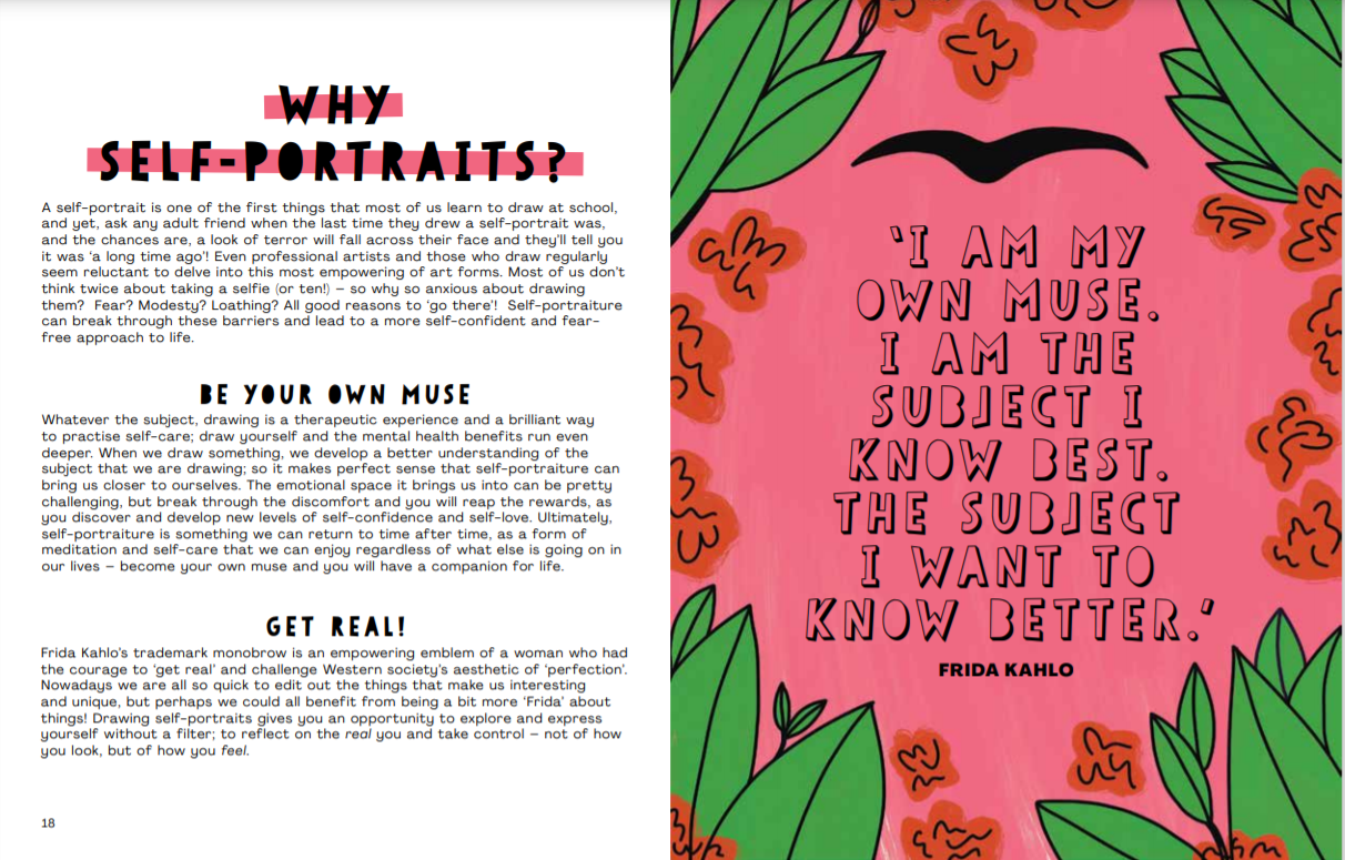 WHY SELF PORTRAITS.PNG