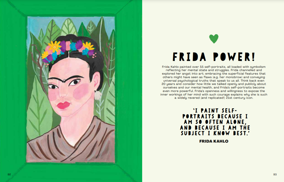 FRIDA EG.PNG
