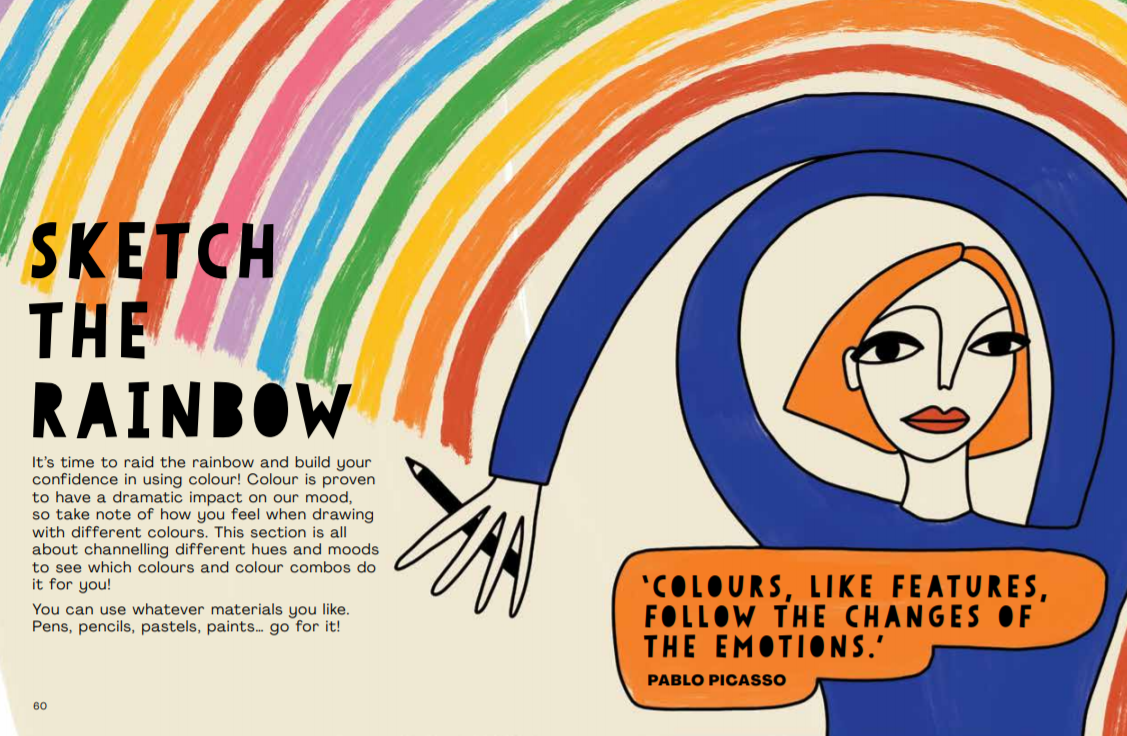 SKETCH THE RAINBOW.PNG