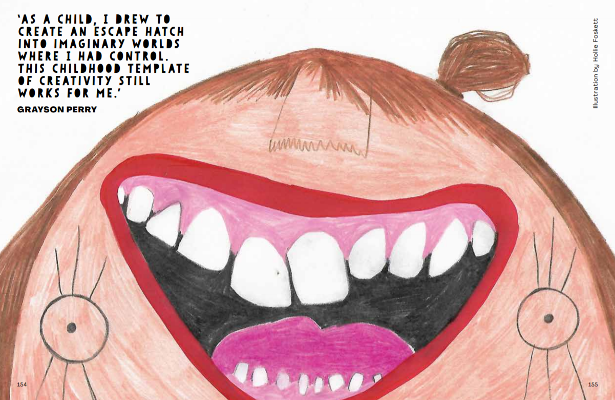 HOLLY FOSKETT DPS.PNG