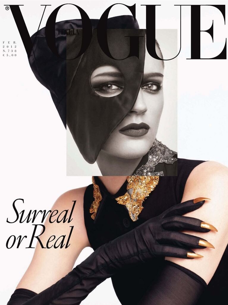 Vogue Italia Back Issue Febbraio 2012 (Digital).jpg