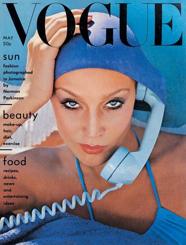 Lomography - Vintage Vogue_ Classic Fashion Photography.jpg