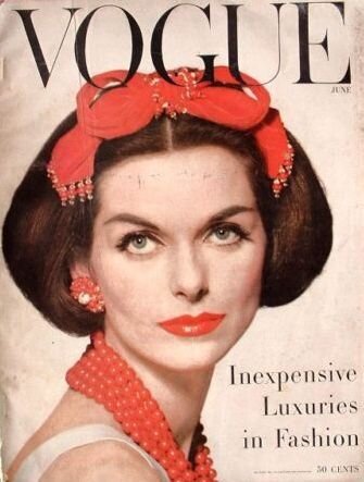 Vogue-June 1956.jpg