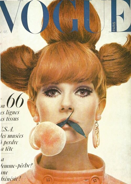 Vogue Covers 1930s-1980s - Hair & Makeup Artist Handbook.jpg