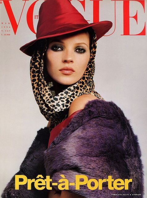 Vogue Italia March 1996.jpg