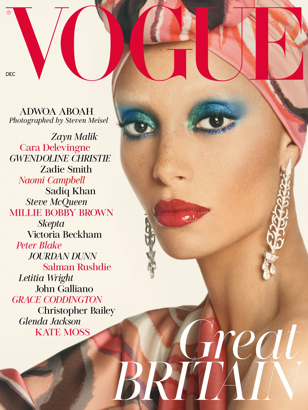 Edward Enninful addresses diversity debate with first cover for British Vogue.png