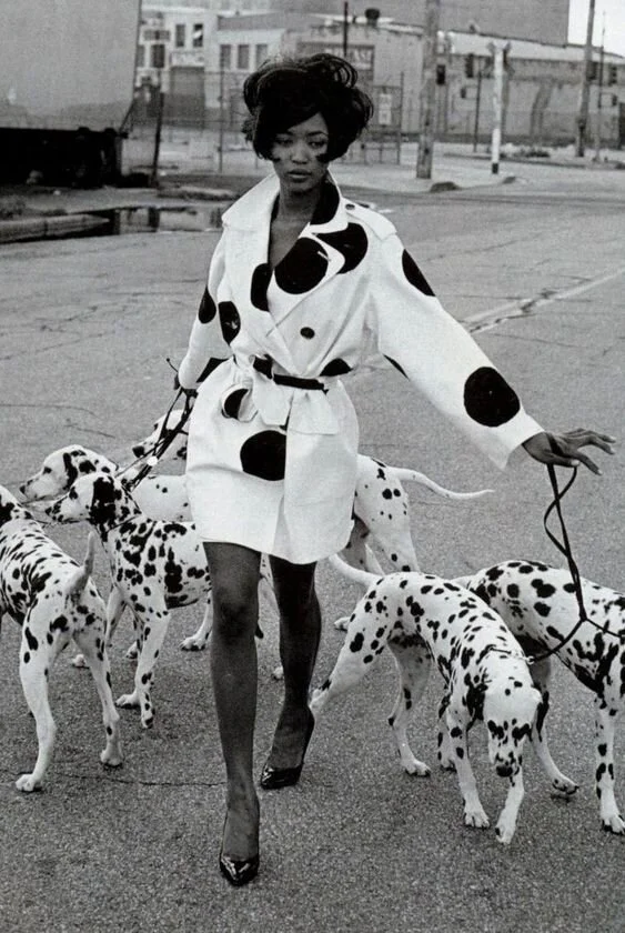 Peter Lindebergh.jpg