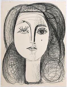 f52a3af1edfb03179112bd716ffb4f16--francoise-gilot-naive-art.jpg