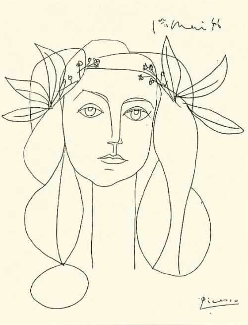 Picasso.jpg