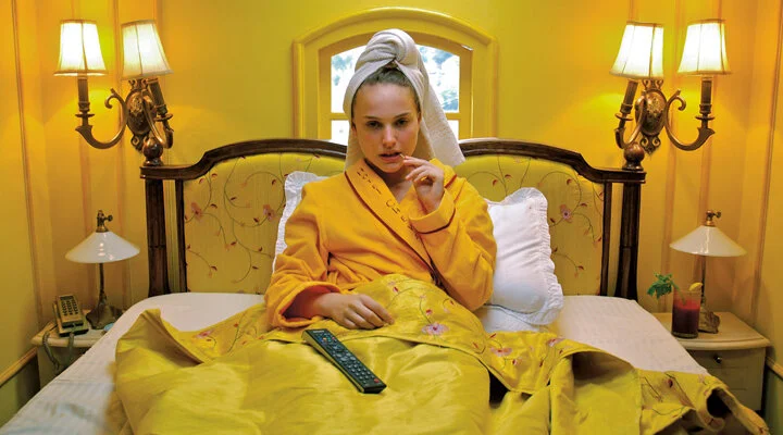 hotel_chev_1.jpg