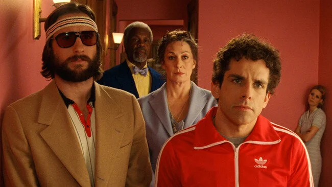 Tenebaums_Current__medium.jpg