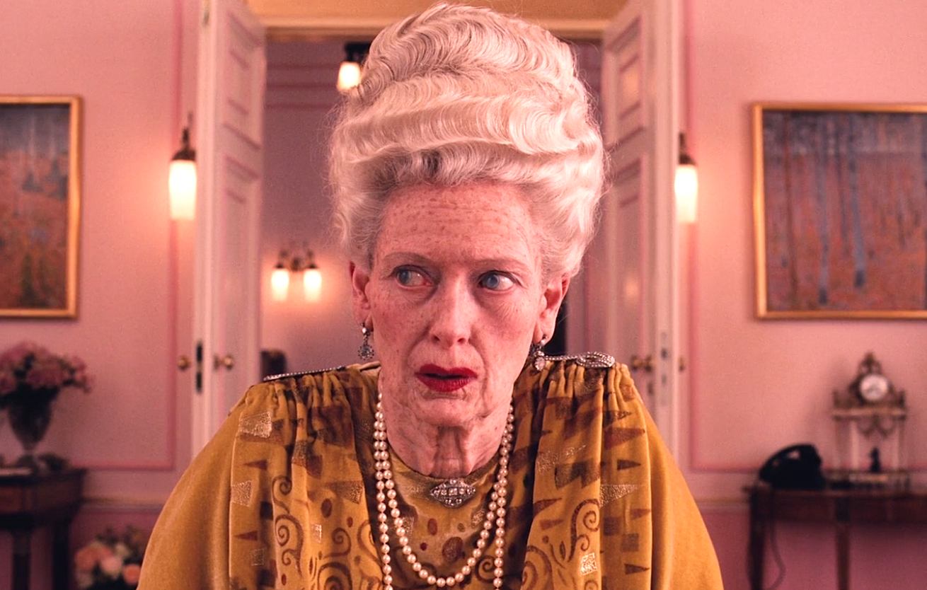 tildaswinton.png