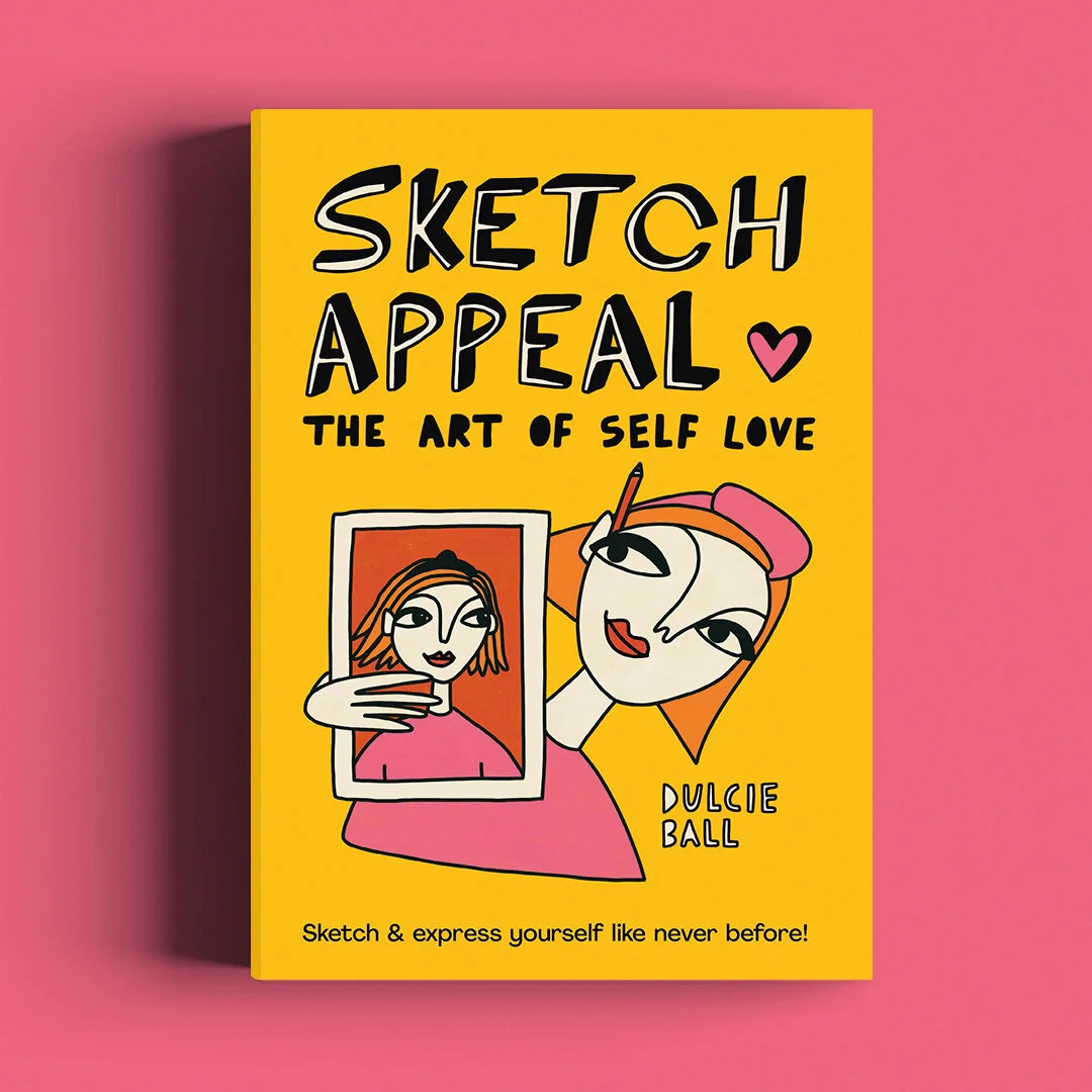 Sketch Appeal Cover CMYK.jpg