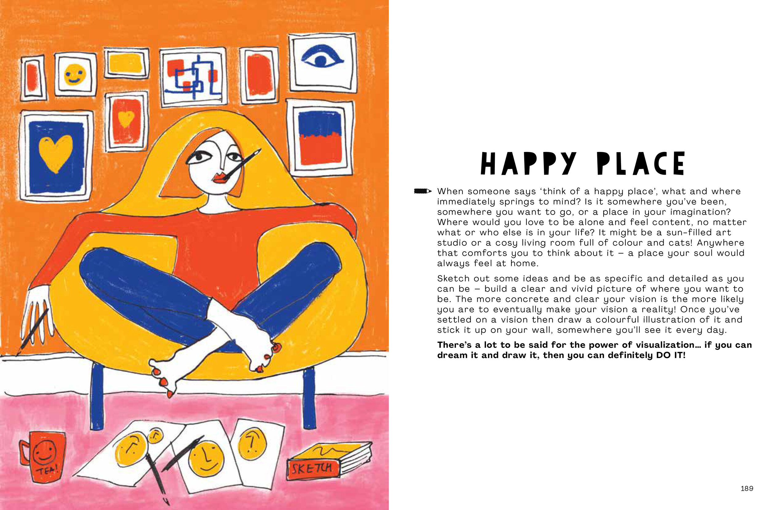 HAPPY PLACE.jpg