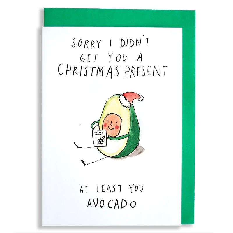 Avocado-Xmas_-Avocado-Christmas-card-for-avocado-lovers_-CA15_WB.jpg