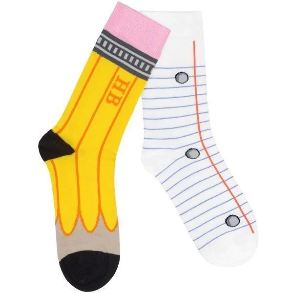 pencil_lined_paper_socks_1024x1024.jpg