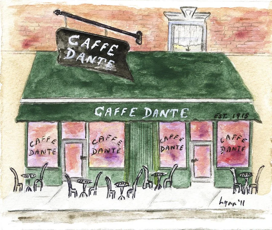 cafe-dante-lynn-lieberman.jpg