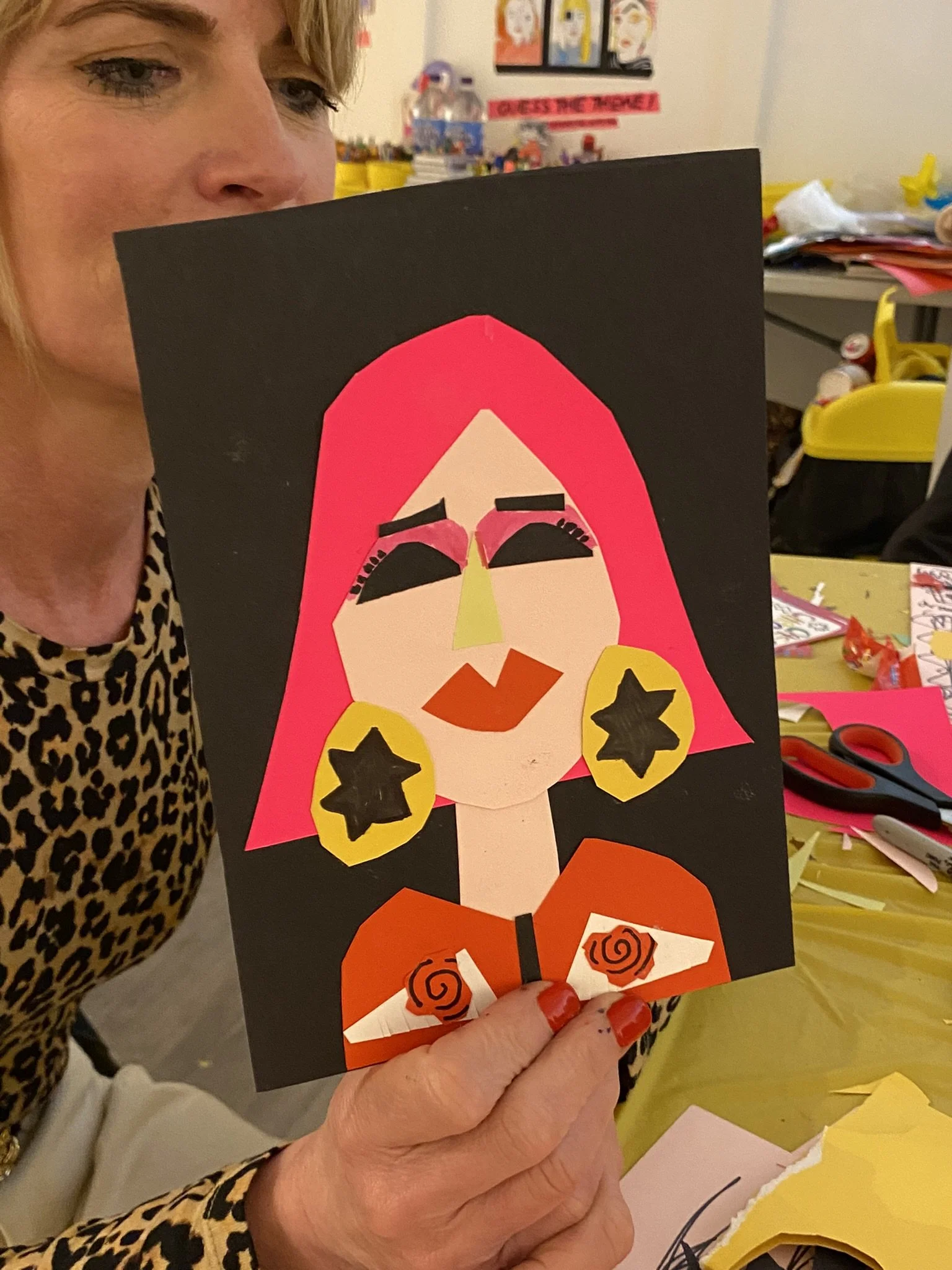 IMG_4697.JPEG