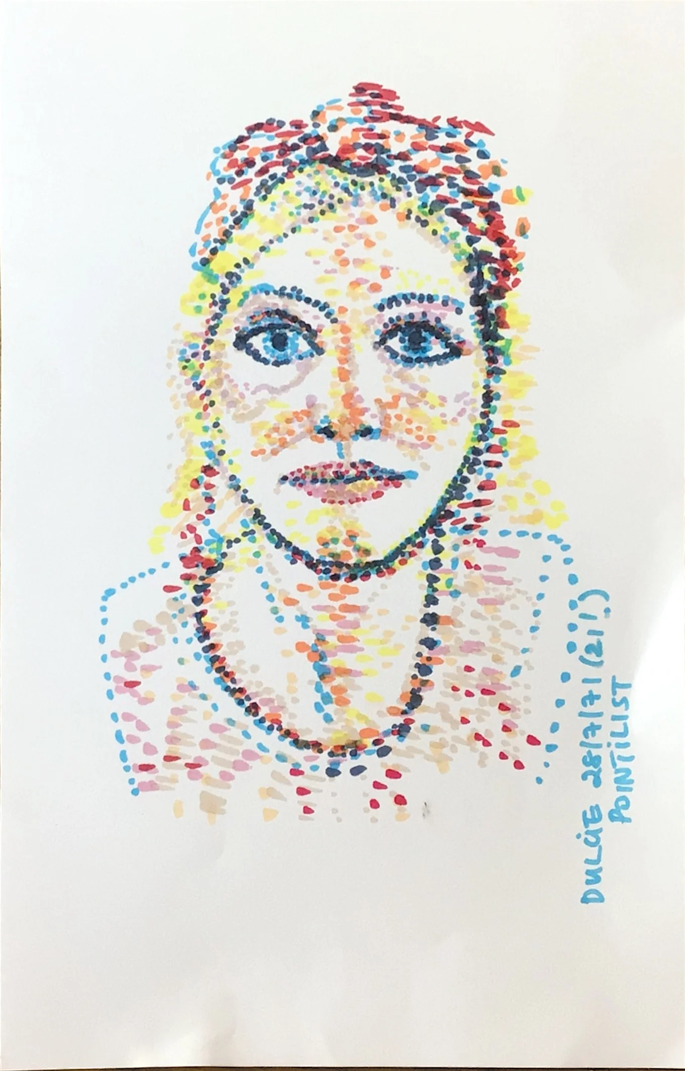 CD18DDF6-30CA-4DB4-AB31-58BE420707A5 (1).jpeg