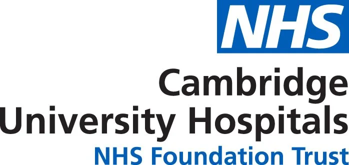 CUH_Logo_A4_RGB.jpg