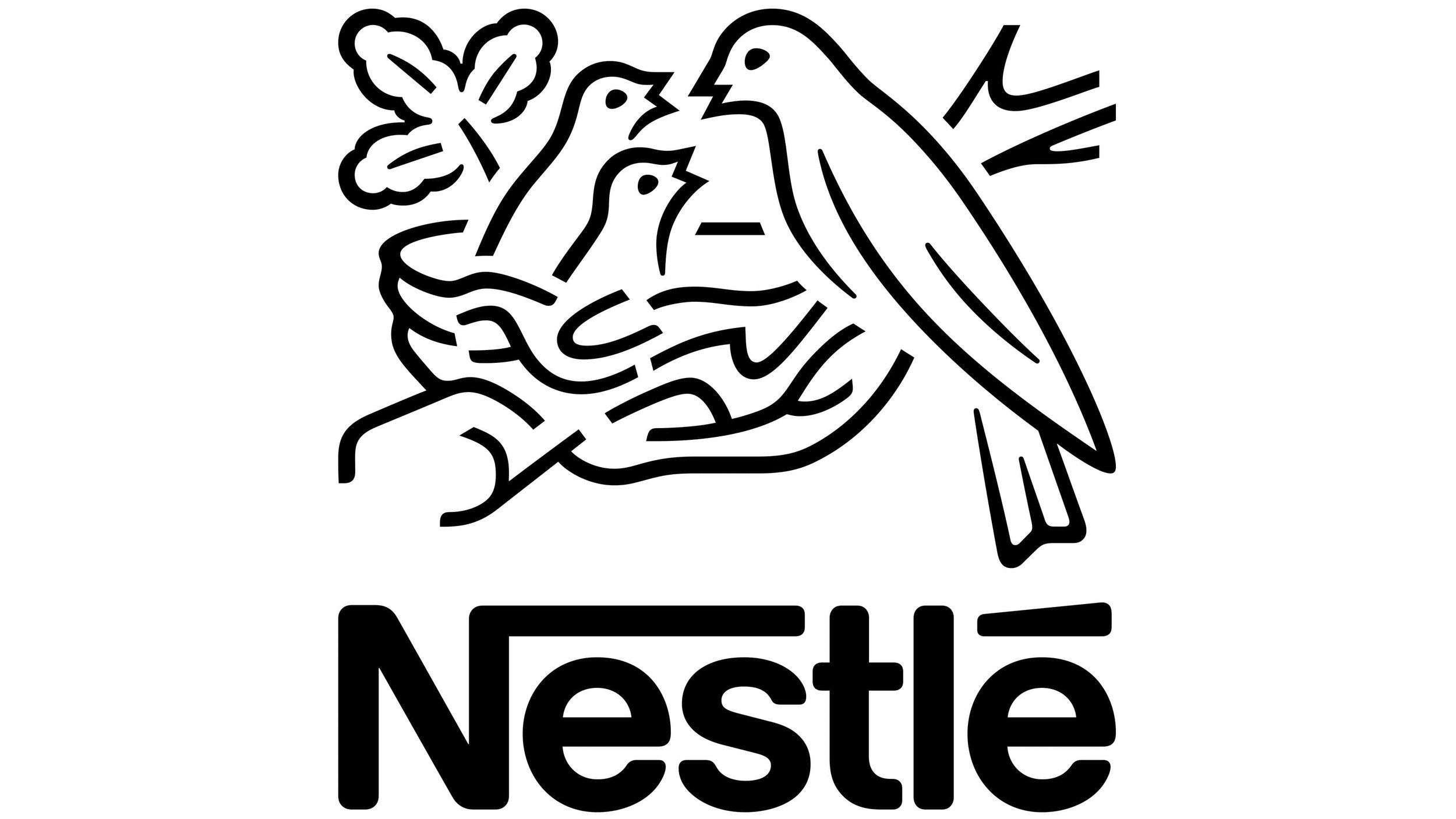 Nestle-Logo-2015-present.jpg