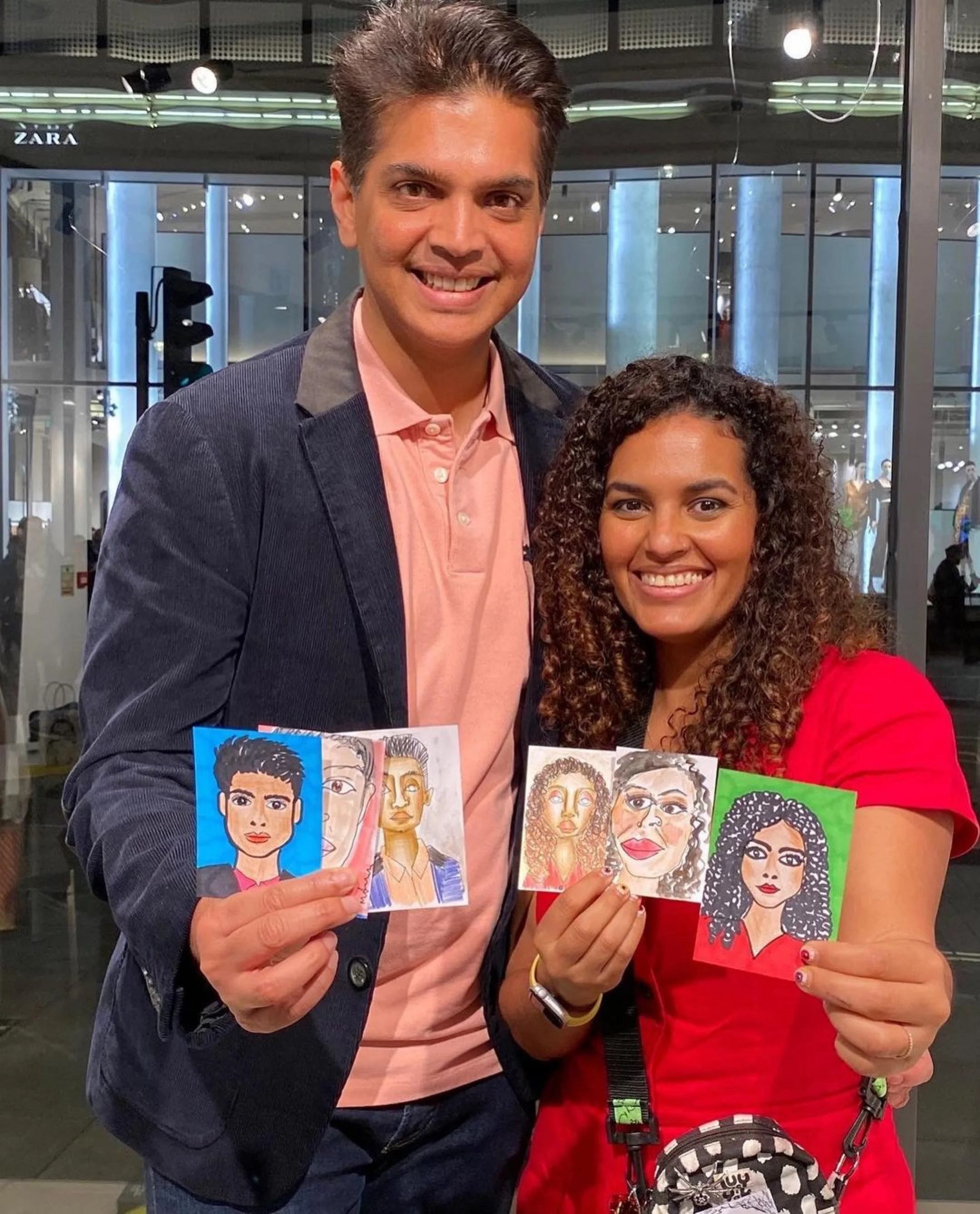 AC5BEABA-5118-4495-BE51-B2415EB8C7CD (1).JPG