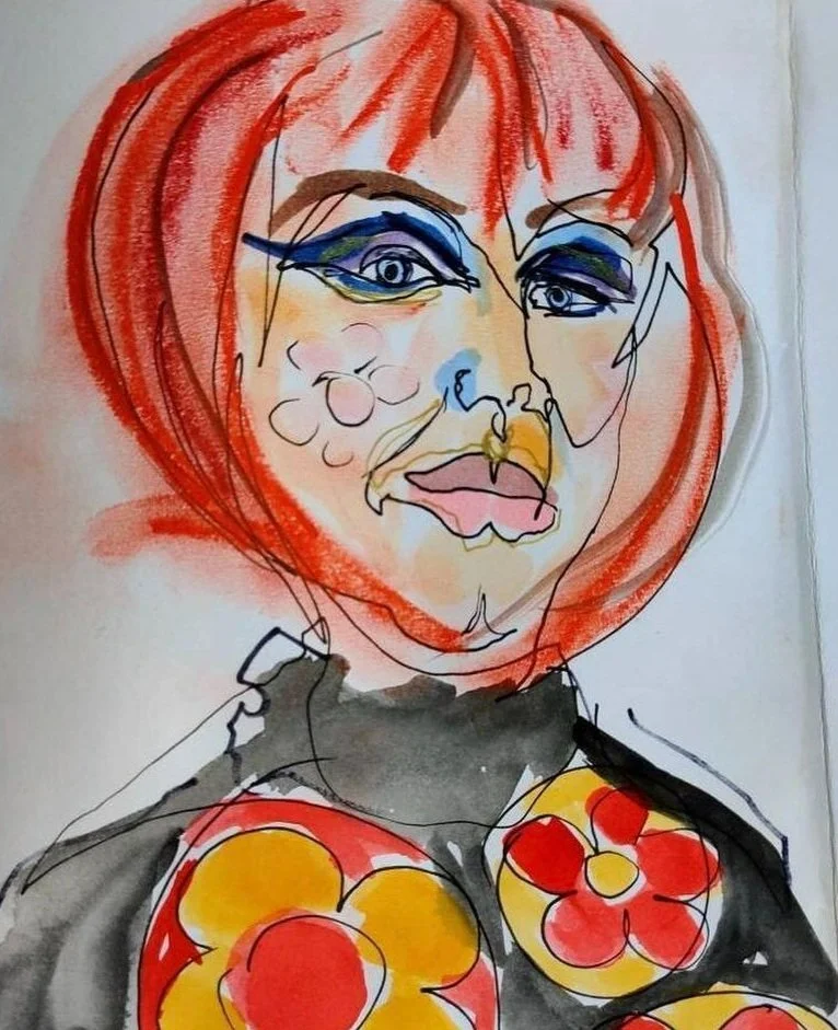 SHEILA3.jpg