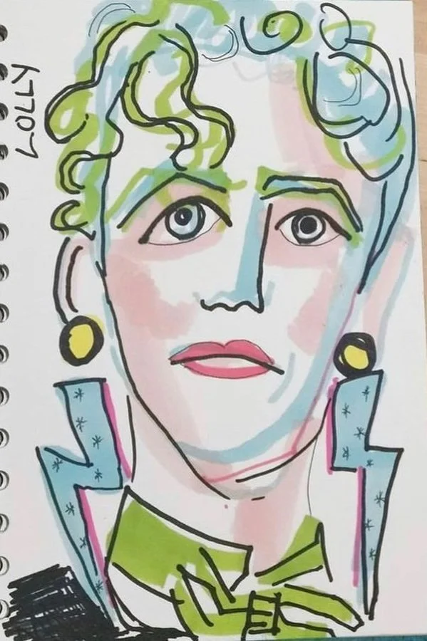 NAOMILOLLY.jpg