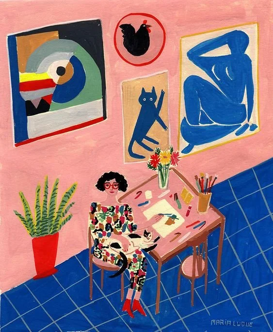 Maria Luque 2.jpg