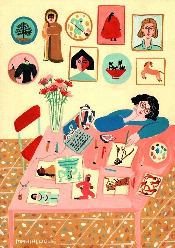 Maria Luque 3.jpg