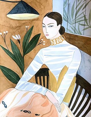 Kelly Beeman.jpg