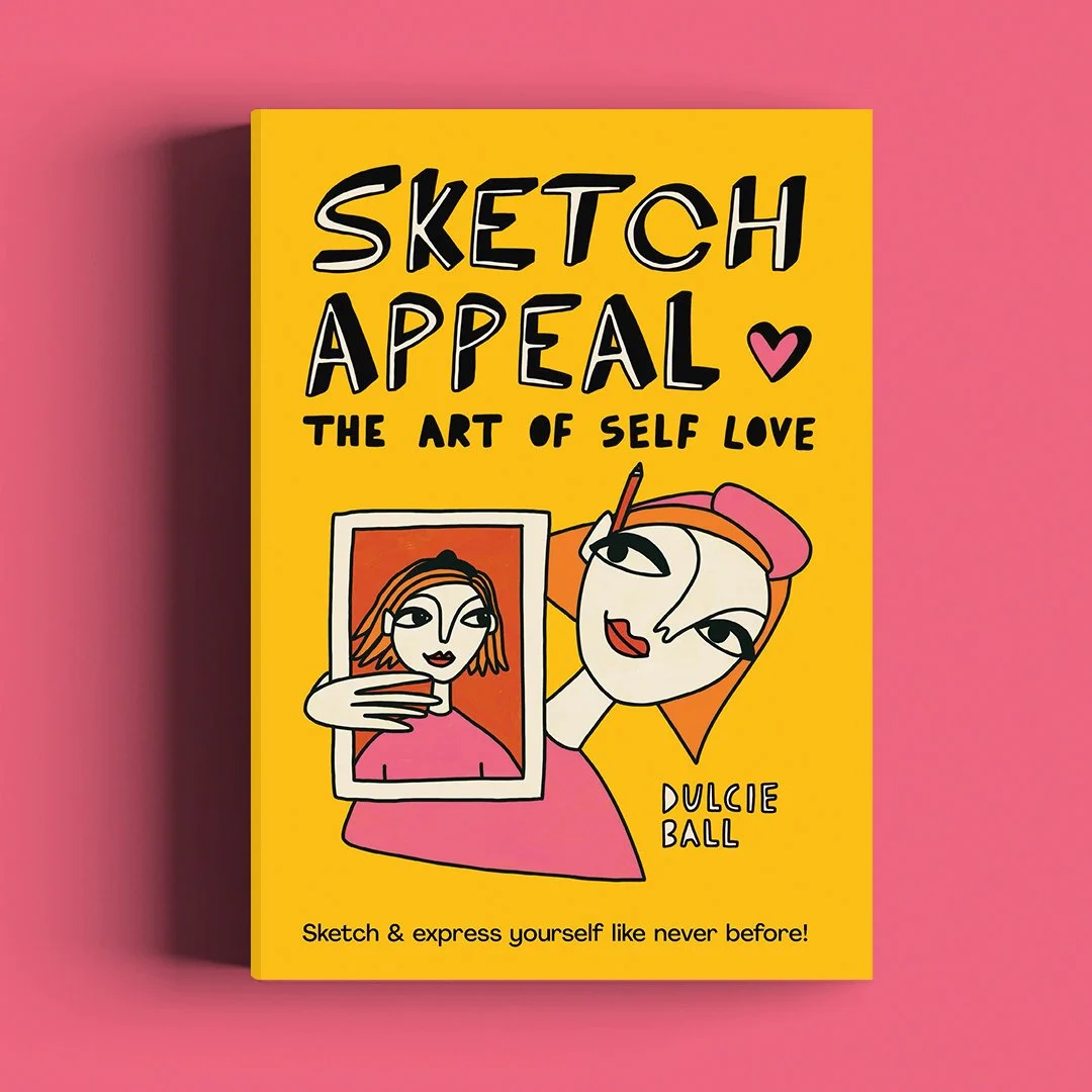Sketch Appeal Cover CMYK.jpg